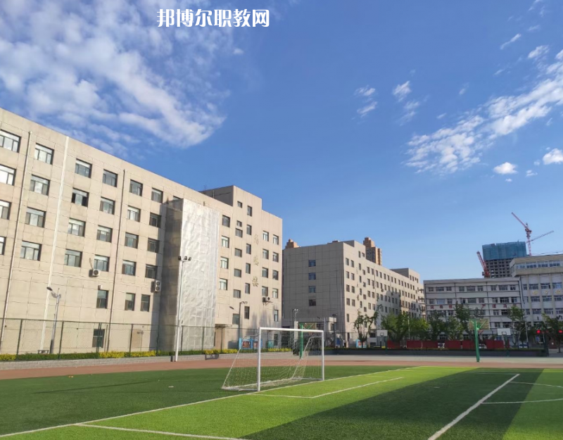 沙河市衛(wèi)生學(xué)校2022年報(bào)名條件、招生要求、招生對(duì)象