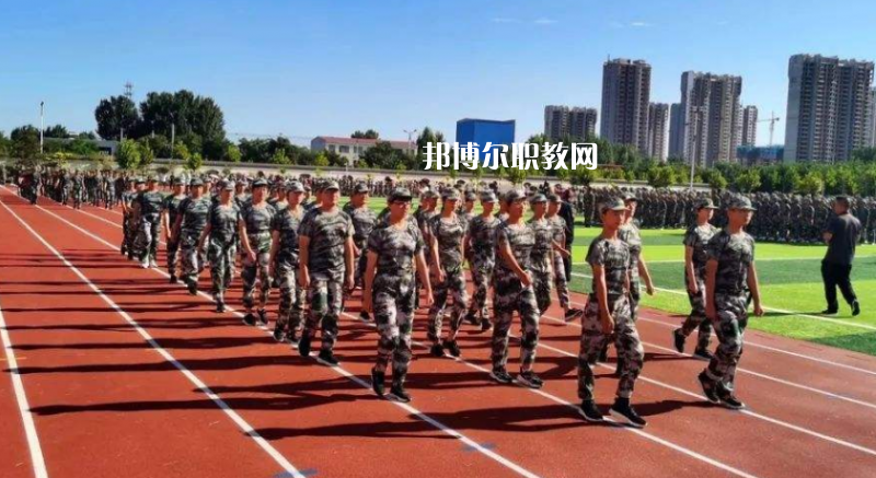 平泉職教中心2022年報(bào)名條件、招生要求、招生對(duì)象