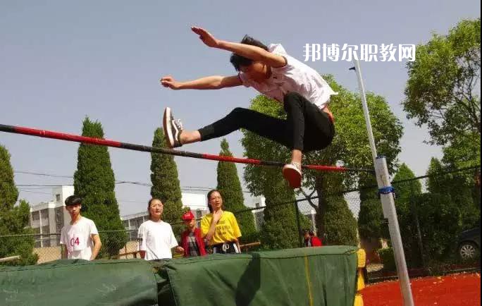 江蘇漣水中等專業(yè)學(xué)校2022年報名條件、招生要求、招生對象