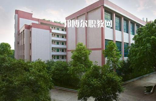 喜德縣職業(yè)中學(xué)怎么樣、好不好