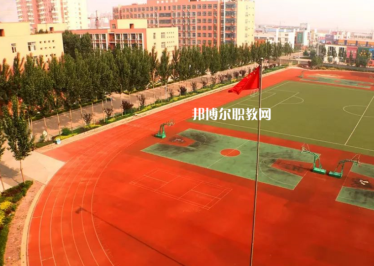 磁縣職業(yè)技術(shù)教育中心2022年報(bào)名條件、招生要求、招生對(duì)象
