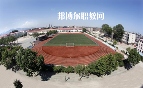 涿州天藝中等專業(yè)學(xué)校2022年報名條件、招生要求、招生對象