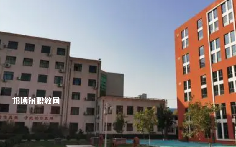 云南省普洱衛(wèi)生學(xué)校2022年報名條件、招生要求、招生對象
