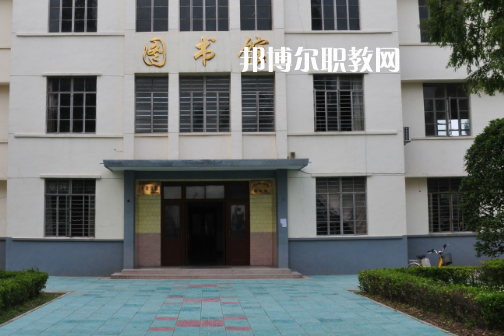 淮安生物工程高等職業(yè)學(xué)校2022年報(bào)名條件、招生要求、招生對(duì)象