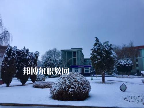蘭州園藝學(xué)校2022年學(xué)費(fèi)、收費(fèi)多少