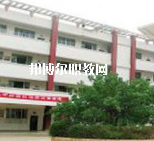 四川會(huì)理現(xiàn)代職業(yè)技術(shù)學(xué)校2022年報(bào)名條件、招生要求、招生對(duì)象