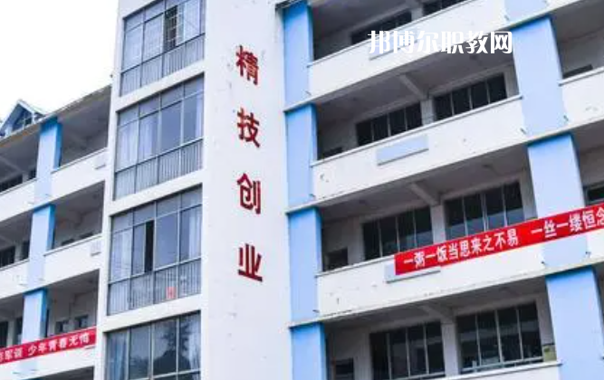 貴州龍里中等職業(yè)學(xué)校2022年報(bào)名條件、招生要求、招生對(duì)象