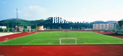 保定市體育運動學校2022年學費、收費多少