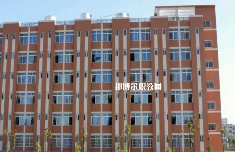西昌現(xiàn)代職業(yè)技術(shù)學(xué)校2022年報名條件、招生要求、招生對象