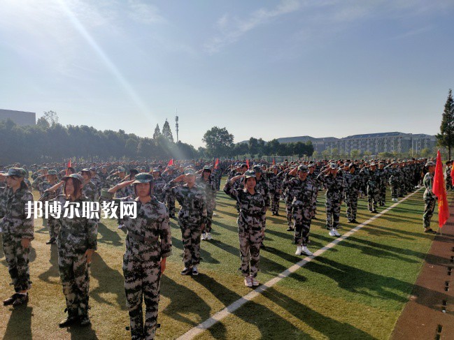六安市職業(yè)學校(中專部)2022年報名條件、招生要求、招生對象