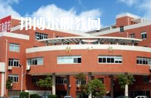 都勻市中等職業(yè)技術(shù)學(xué)校2022年學(xué)費(fèi)、收費(fèi)多少