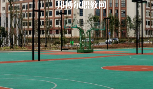 永德縣職業(yè)技術(shù)教育中心2022年報(bào)名條件、招生要求、招生對象