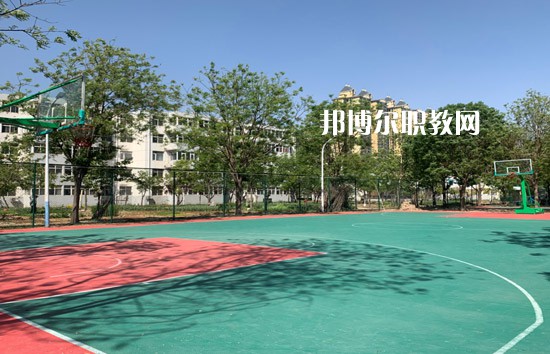 云南水利水電學(xué)校2022年報名條件、招生要求、招生對象
