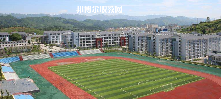 長順中等職業(yè)學校2022年報名條件、招生要求、招生對象