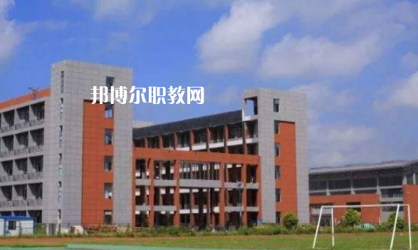 遂寧民進(jìn)中等專業(yè)學(xué)校2022年報(bào)名條件、招生要求、招生對象