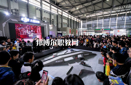 張家口華溢中等專業(yè)學(xué)校2022年報(bào)名條件、招生要求、招生對(duì)象