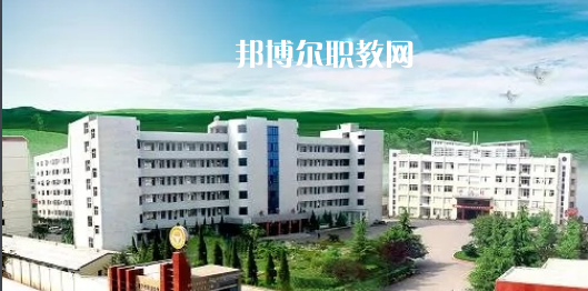 遂寧民進(jìn)中等專(zhuān)業(yè)學(xué)校2022年招生辦聯(lián)系電話