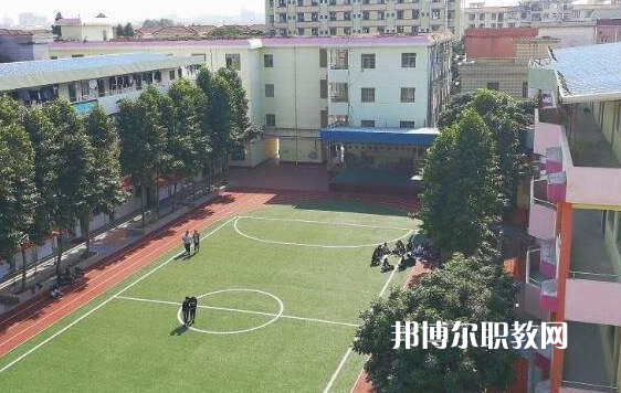 東莞鼎文職業(yè)技術(shù)學(xué)校2022年報(bào)名條件、招生要求、招生對象