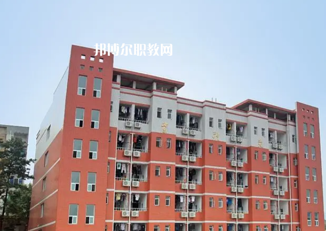 四川瀘縣建筑職業(yè)中專學(xué)校2022年報名條件、招生要求、招生對象