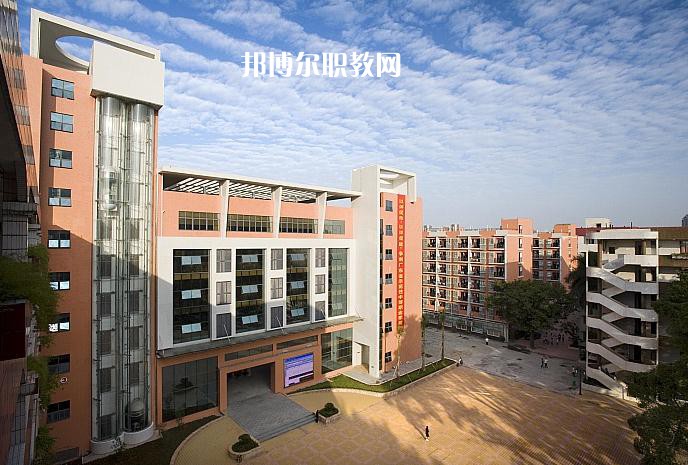 云南國防工業(yè)學校2022年報名條件、招生要求、招生對象