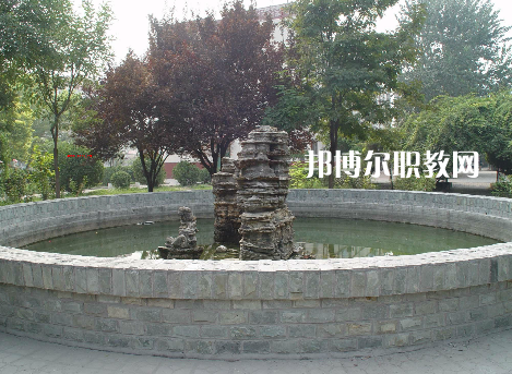 河北科技工程學(xué)校2022年報(bào)名條件、招生要求、招生對(duì)象