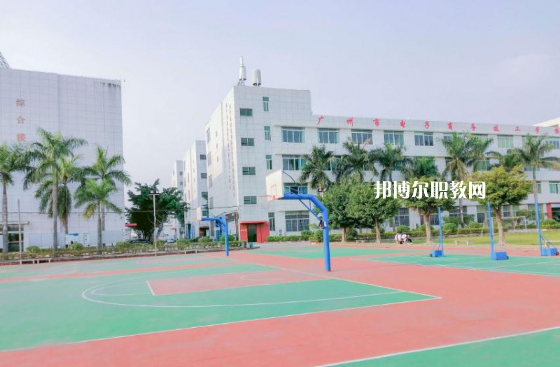云南化工學(xué)校2022年報(bào)名條件、招生要求、招生對象