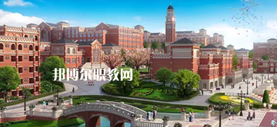 勐?？h職業(yè)高級中學(xué)2022年學(xué)費、收費多少