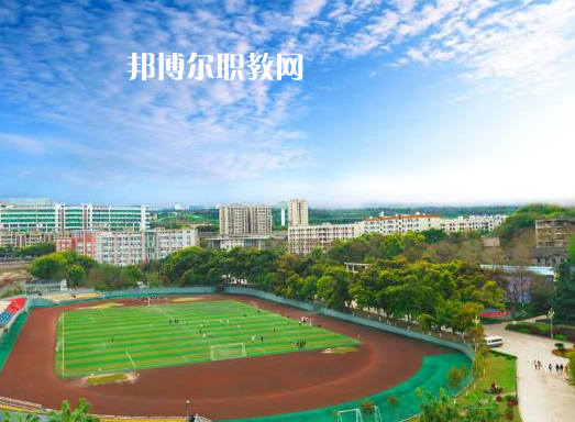 勐?？h職業(yè)高級中學2022年招生辦聯(lián)系電話