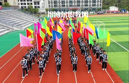 池州生態(tài)經(jīng)濟(jì)學(xué)校2022年報(bào)名條件、招生要求、招生對(duì)象