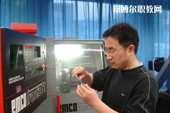 江蘇省陶都中等專業(yè)學(xué)校2022年報(bào)名條件、招生要求、招生對(duì)象