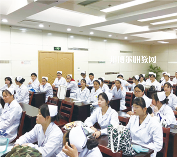 無(wú)錫協(xié)新技工學(xué)校2022年報(bào)名條件、招生要求、招生對(duì)象