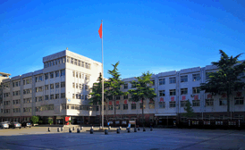 河北城鄉(xiāng)建設(shè)學(xué)校2022年報(bào)名條件、招生要求、招生對(duì)象