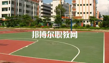 肇慶衛(wèi)生學(xué)校2022年有哪些專(zhuān)業(yè)