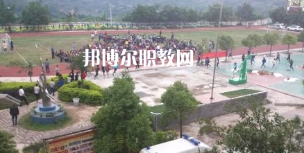 冊亨中等職業(yè)學(xué)校2022年學(xué)費(fèi)、收費(fèi)多少