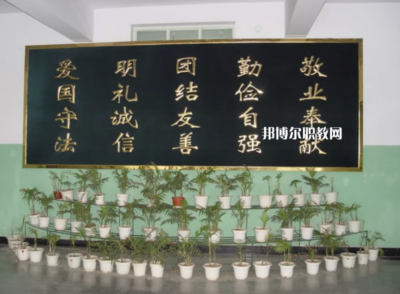 河北吳橋雜技藝術(shù)學(xué)校2022年報(bào)名條件、招生要求、招生對(duì)象