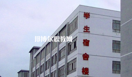 西雙版納經(jīng)濟(jì)管理職業(yè)學(xué)校2022年報(bào)名條件、招生要求、招生對(duì)象