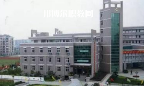 樂至縣回瀾職業(yè)中學2022年報名條件、招生要求、招生對象