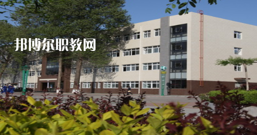 瀾滄縣職業(yè)高級中學2022年報名條件、招生要求、招生對象