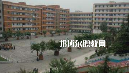 簡陽平泉高級(jí)職業(yè)中學(xué)2022年報(bào)名條件、招生要求、招生對(duì)象