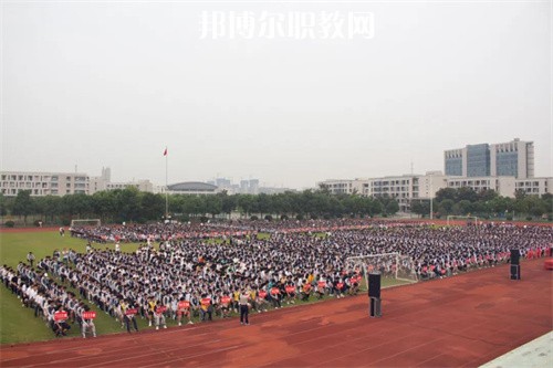 江蘇丹陽中等專業(yè)學校2022年報名條件、招生要求、招生對象