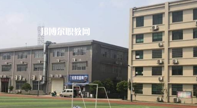 孟連縣職業(yè)高級中學(xué)2022年報(bào)名條件、招生要求、招生對象