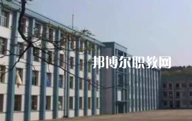 黔東南中等職業(yè)技術(shù)學(xué)校2022年報(bào)名條件、招生要求、招生對(duì)象