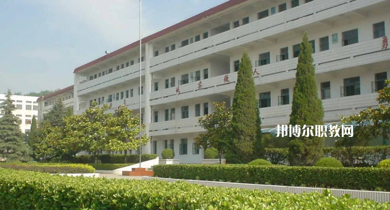 景谷縣職業(yè)高級(jí)中學(xué)2022年學(xué)費(fèi)、收費(fèi)多少