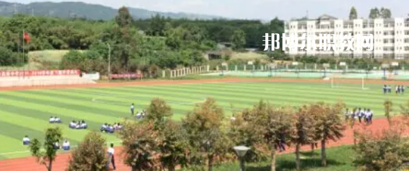 墨江縣職業(yè)高級中學2022年學費、收費多少