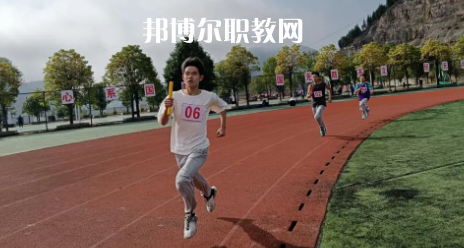 寧洱縣職業(yè)高級中學(xué)2022年學(xué)費、收費多少