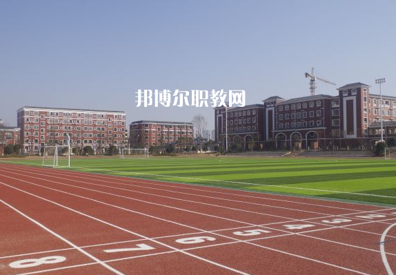 富寧縣民族職業(yè)高級(jí)中學(xué)2022年學(xué)費(fèi)、收費(fèi)多少