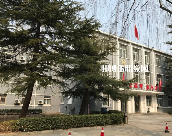 廣南縣民族職業(yè)高級中學(xué)2022年學(xué)費(fèi)、收費(fèi)多少