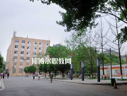 廣南縣民族職業(yè)高級(jí)中學(xué)2022年報(bào)名條件、招生要求、招生對(duì)象