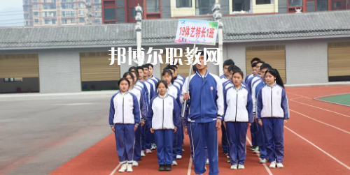 天柱縣中等職業(yè)技術(shù)學(xué)校2022年報(bào)名條件、招生要求、招生對(duì)象