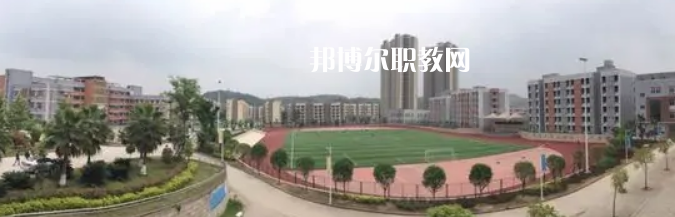 四川資陽雁江區(qū)職業(yè)技術(shù)學(xué)校2022年報名條件、招生要求、招生對象